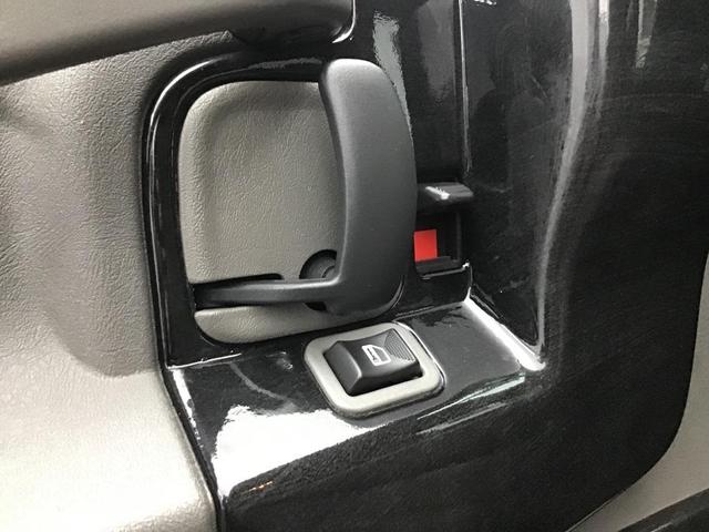 Photo of 2020 Black Chevrolet Express 2500
