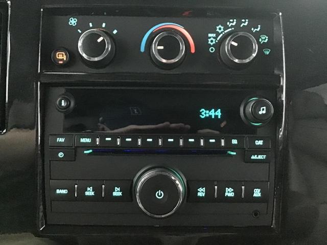 Photo of 2020 Black Chevrolet Express 2500