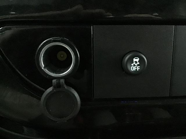 Photo of 2020 Black Chevrolet Express 2500