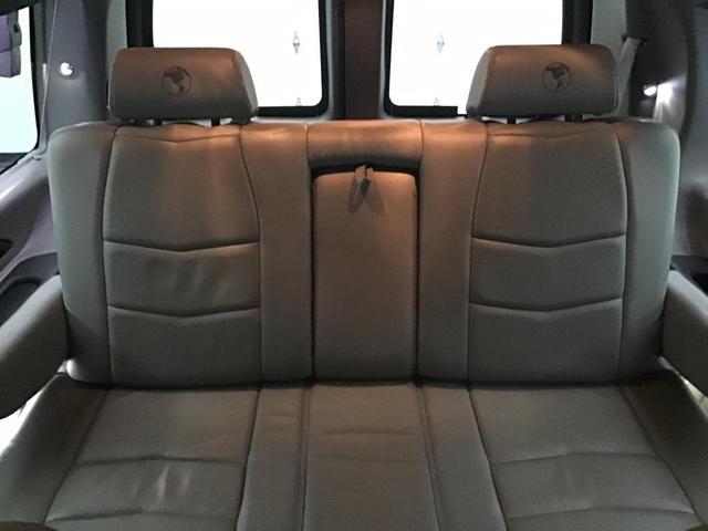 Photo of 2020 Black Chevrolet Express 2500