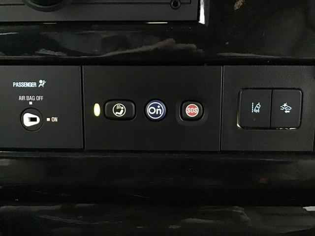 Photo of 2020 Black Chevrolet Express 2500