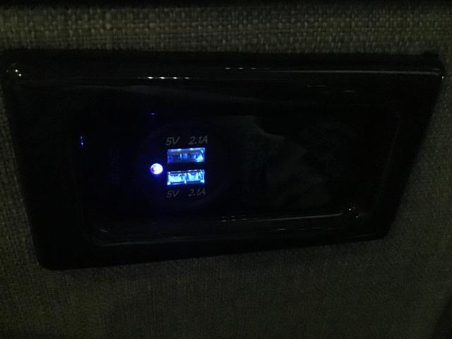 Photo of 2020 Black Chevrolet Express 2500