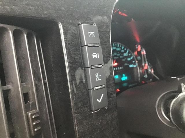 Photo of 2020 Black Chevrolet Express 2500