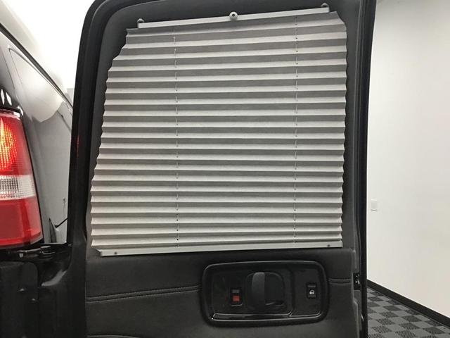 Photo of 2020 Black Chevrolet Express 2500