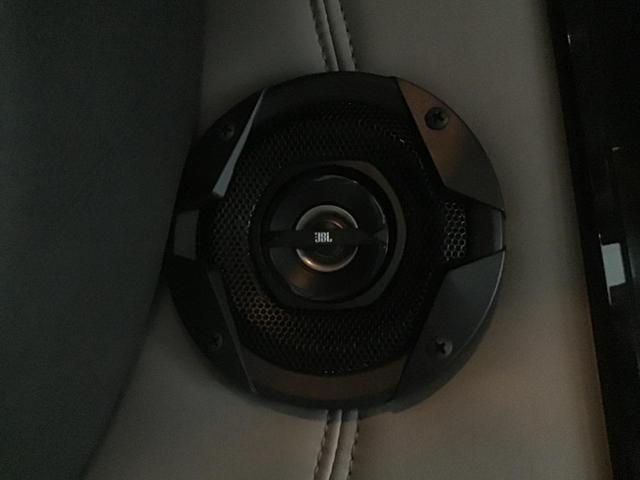 Photo of 2020 Black Chevrolet Express 2500