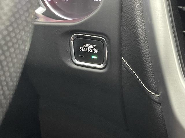 Photo of 2023 Sterling Metallic GMC Acadia