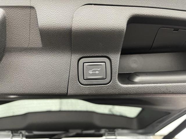 Photo of 2023 Sterling Metallic GMC Acadia
