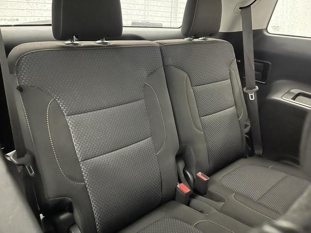 Photo of 2023 Sterling Metallic GMC Acadia