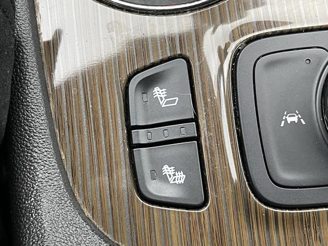 Photo of 2023 Sterling Metallic GMC Acadia