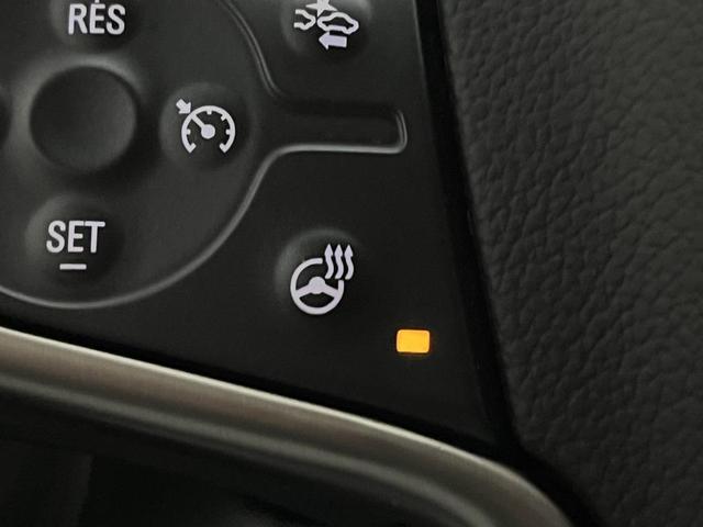 Photo of 2018 Red Quartz Tintcoat GMC Sierra 3500
