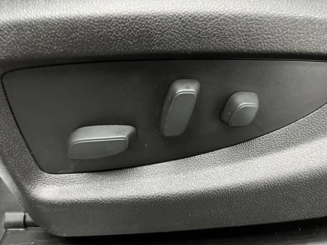 Photo of 2018 Red Quartz Tintcoat GMC Sierra 3500
