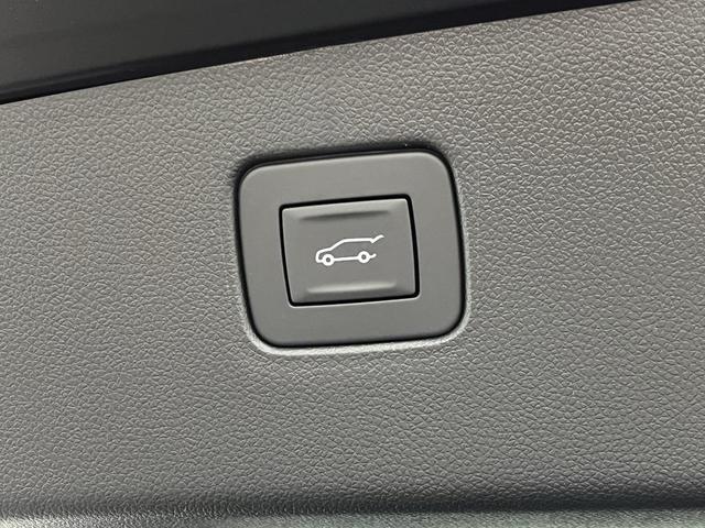 Photo of 2025 Ebony Twilight Metallic Buick Envista