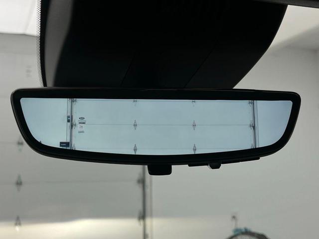 Photo of 2024 Onyx Black GMC Sierra 1500