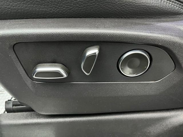 Photo of 2024 Onyx Black GMC Sierra 1500