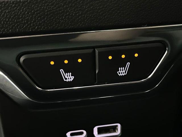 Photo of 2024 Onyx Black GMC Sierra 1500