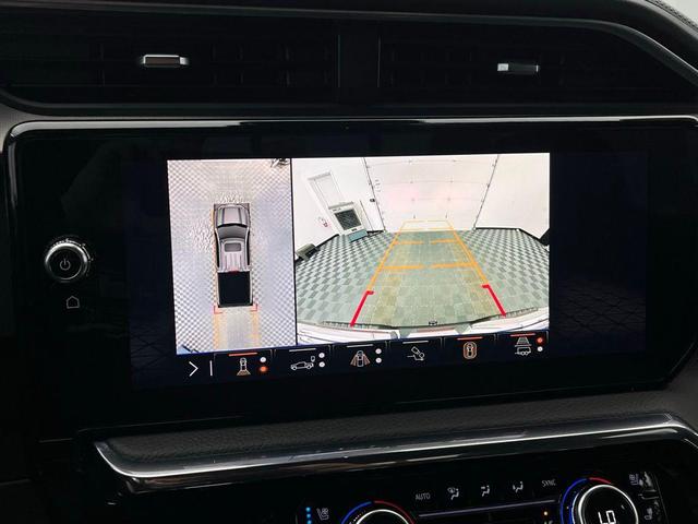 Photo of 2024 Onyx Black GMC Sierra 1500