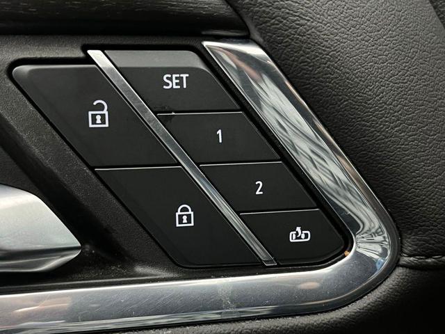 Photo of 2024 Onyx Black GMC Sierra 1500