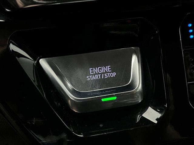 Photo of 2024 Onyx Black GMC Sierra 1500