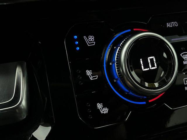 Photo of 2024 Onyx Black GMC Sierra 1500