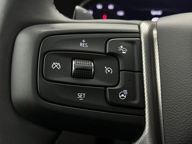 Photo of 2024 Onyx Black GMC Sierra 1500