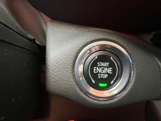 Photo of 2023 Moonstone Gray Metallic Buick Envision