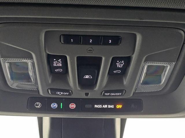 Photo of 2020 Northsky Blue Metallic Chevrolet Silverado 1500
