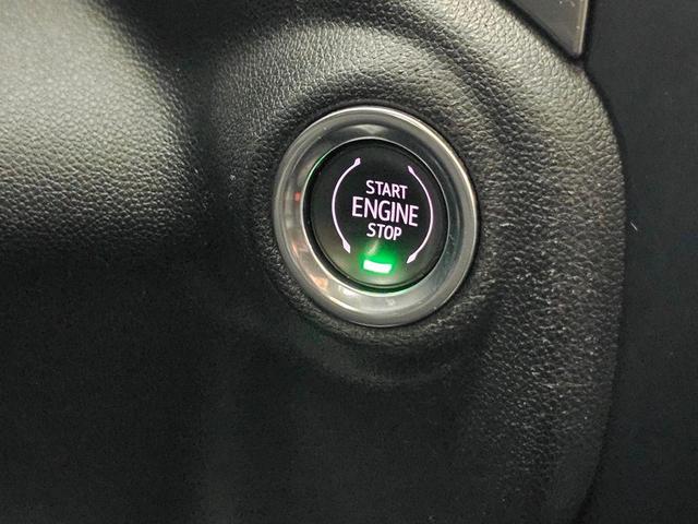 Photo of 2020 Northsky Blue Metallic Chevrolet Silverado 1500