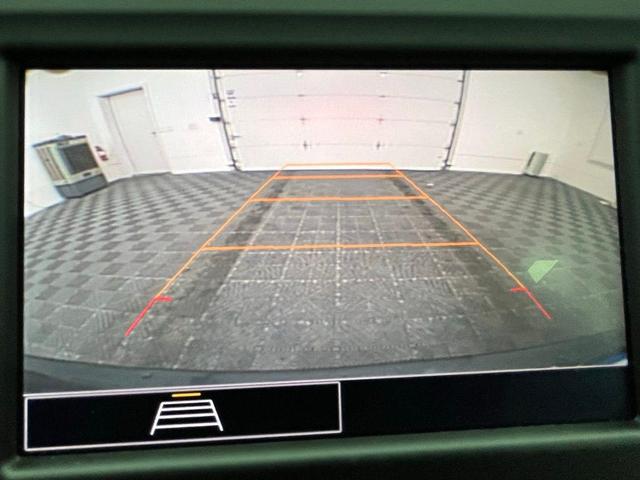 Photo of 2023 Iron Gray Metallic Chevrolet Equinox
