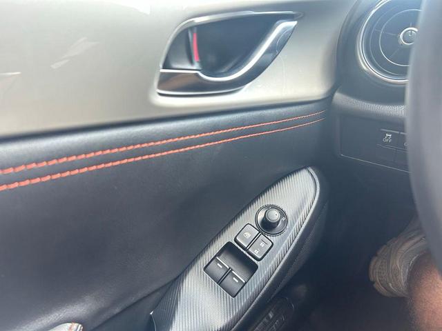 Photo of 2023 Platinum Quartz Metallic Mazda MX-5 Miata RF