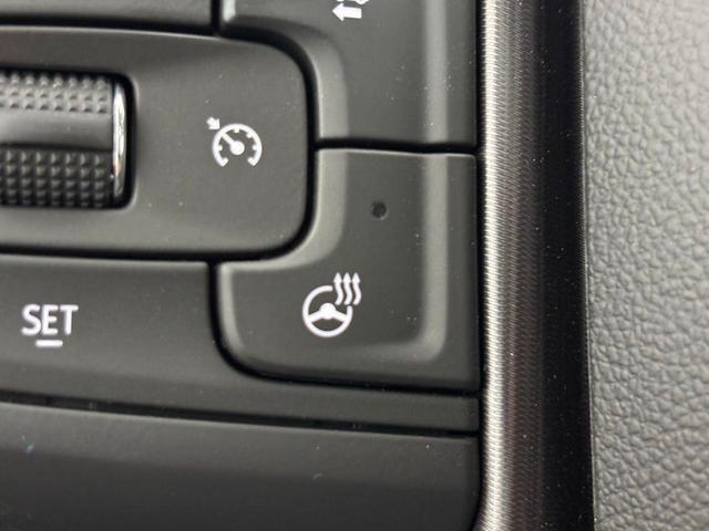 Photo of 2026 Onyx Black GMC Sierra 2500