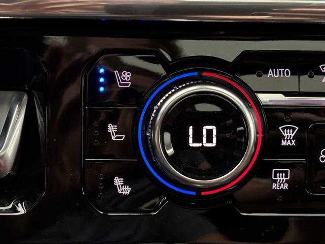 Photo of 2026 Onyx Black GMC Sierra 2500
