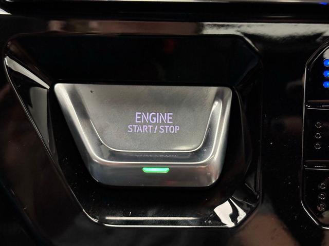 Photo of 2026 Onyx Black GMC Sierra 2500