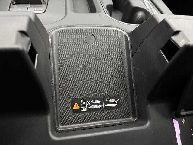 Photo of 2026 Onyx Black GMC Sierra 2500