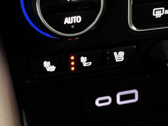 Photo of 2024 Radiant Red Tintcoat Chevrolet Tahoe
