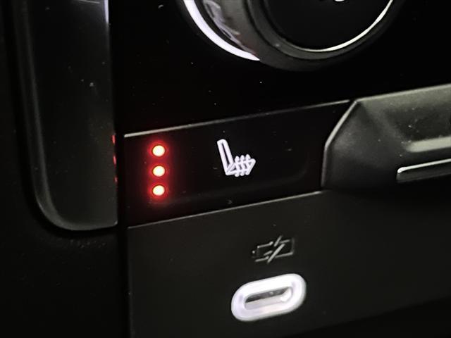 Photo of 2024 Radiant Red Tintcoat Chevrolet Tahoe