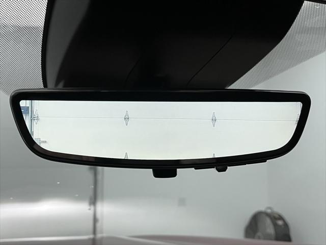 Photo of 2024 Radiant Red Tintcoat Chevrolet Tahoe