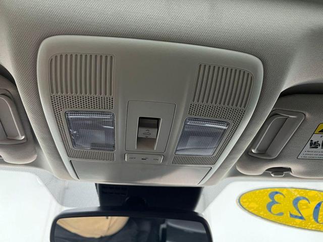 Photo of 2023 Deep Crystal Blue Mica Mazda CX-5
