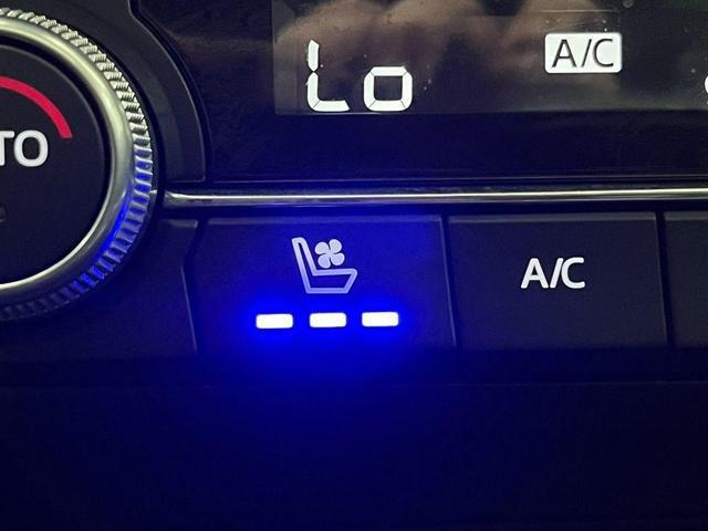 Photo of 2023 Deep Crystal Blue Mica Mazda CX-5