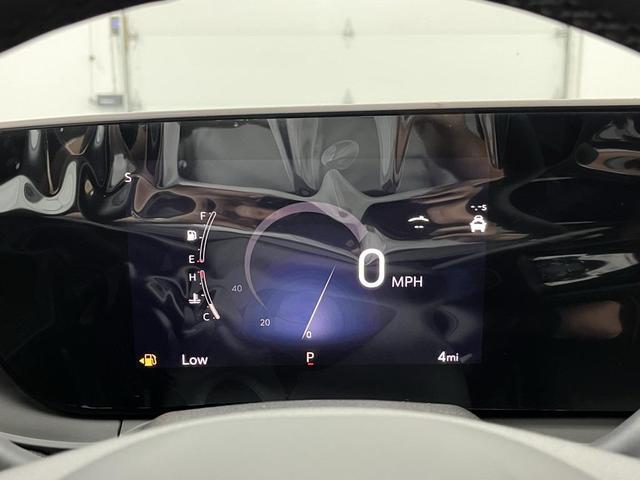 Photo of 2025 Moonstone Gray Metallic Buick Envista