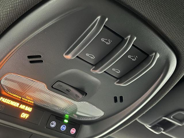 Photo of 2025 Moonstone Gray Metallic Buick Envista