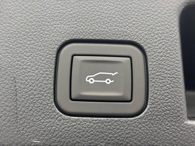 Photo of 2026 Sterling Metallic GMC Terrain