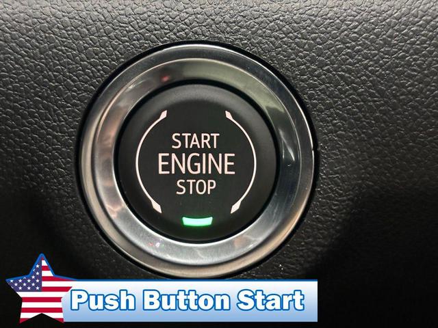 Photo of 2026 Sterling Metallic GMC Terrain