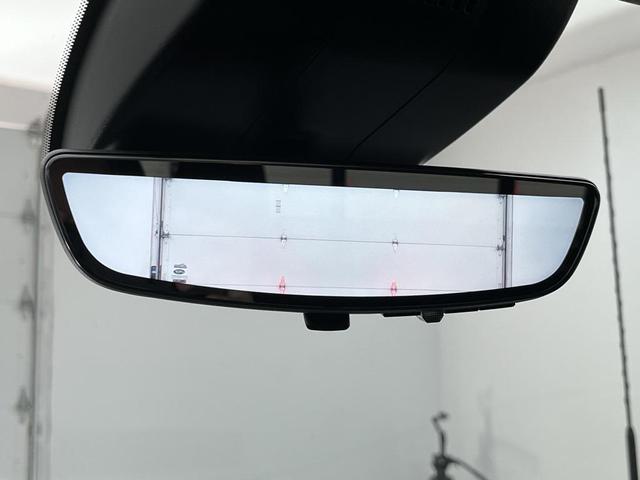 Photo of 2025 Onyx Black GMC Sierra 2500
