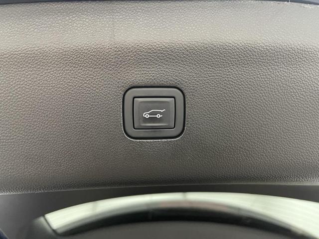 Photo of 2024 Emperor Blue Metallic Buick Enclave