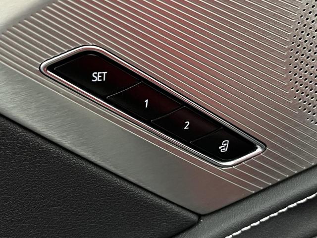 Photo of 2020 Torch Red Chevrolet Corvette