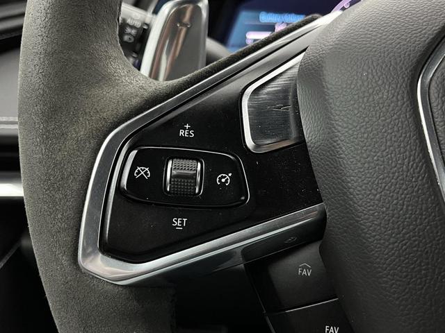 Photo of 2020 Torch Red Chevrolet Corvette