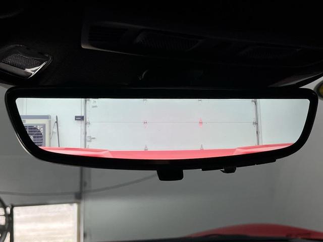 Photo of 2020 Torch Red Chevrolet Corvette