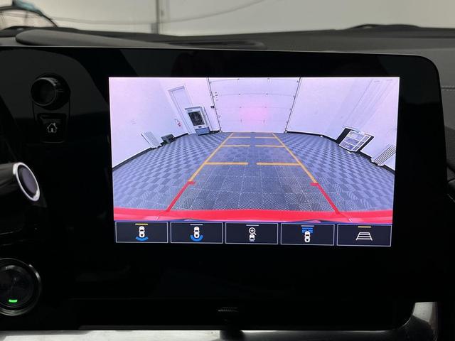 Photo of 2020 Torch Red Chevrolet Corvette