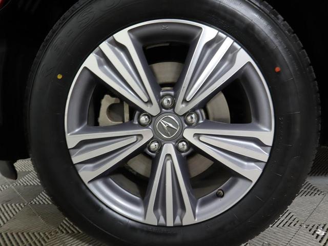 Photo of 2020 Performance Red Pearl Acura MDX