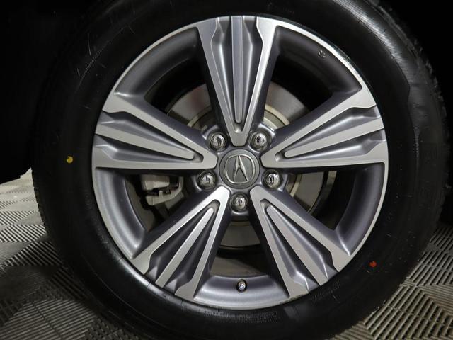 Photo of 2020 Performance Red Pearl Acura MDX